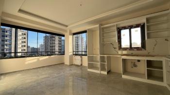 Elmas’tan Merkez Mh.’de Lüks Sıfır Projede Yerinizi Alın !