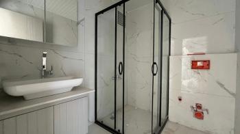 Elmas’tan Merkez Mh.’de Lüks Sıfır Projede Yerinizi Alın !