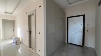 Elmas’tan Merkez Mh.’de Lüks Sıfır Projede Yerinizi Alın !