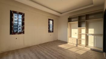 Elmas’tan Merkez Mh.’de Lüks Sıfır Projede Yerinizi Alın !