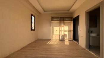 Elmas’tan Merkez Mh.’de Lüks Sıfır Projede Yerinizi Alın !