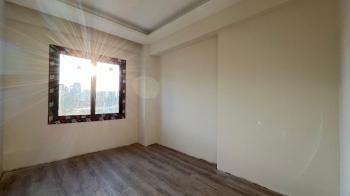 Elmas’tan Merkez Mh.’de Lüks Sıfır Projede Yerinizi Alın !