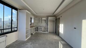 Elmas’tan Merkez Mh.’de Lüks Sıfır Projede Yerinizi Alın !