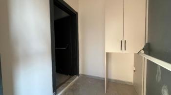 Elmas’tan Merkez Mh.’de Lüks Sıfır Projede Yerinizi Alın !