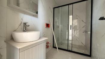 Elmas’tan Merkez Mh.’de Lüks Sıfır Projede Yerinizi Alın !