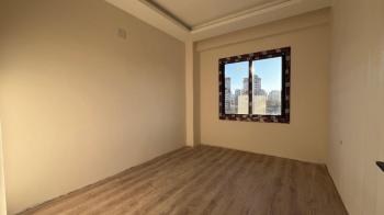 Elmas’tan Merkez Mh.’de Lüks Sıfır Projede Yerinizi Alın !