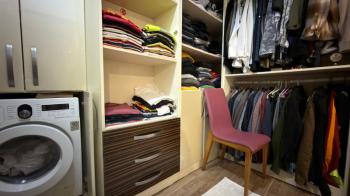 Elmas’tan Dev Peyzaj Alanı Ve Geniş Metraj İsteyenlere Özel 3+1