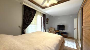 Elmas’tan Dev Peyzaj Alanı Ve Geniş Metraj İsteyenlere Özel 3+1