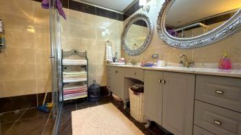 Elmas’tan Dev Peyzaj Alanı Ve Geniş Metraj İsteyenlere Özel 3+1