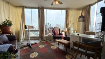 Elmas’tan Dev Peyzaj Alanı Ve Geniş Metraj İsteyenlere Özel 3+1