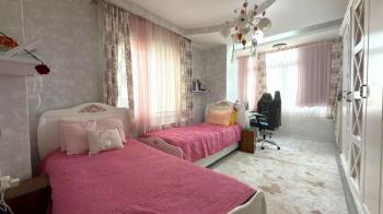 Elmas’tan Dev Peyzaj Alanı Ve Geniş Metraj İsteyenlere Özel 3+1