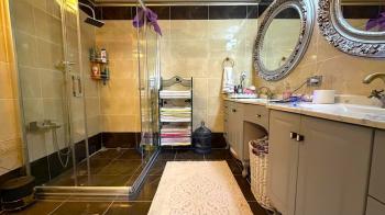 Elmas’tan Dev Peyzaj Alanı Ve Geniş Metraj İsteyenlere Özel 3+1