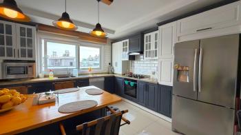 Elmas’tan Dev Peyzaj Alanı Ve Geniş Metraj İsteyenlere Özel 3+1