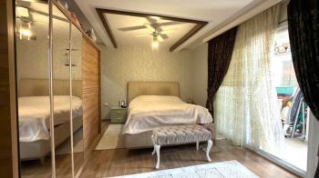 Elmas’tan Dev Peyzaj Alanı Ve Geniş Metraj İsteyenlere Özel 3+1