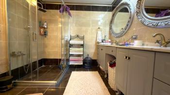 Elmas’tan Dev Peyzaj Alanı Ve Geniş Metraj İsteyenlere Özel 3+1