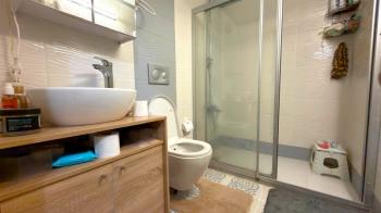 Elmas’tan Dev Peyzaj Alanı Ve Geniş Metraj İsteyenlere Özel 3+1