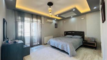 Elmas’tan 50.Yıl’da Tek Bloklu Site İçi Cepheleri Açık Ferah 4+1