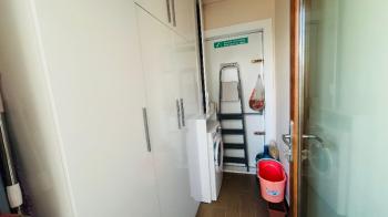 Elmas’tan 50.Yıl’da Tek Bloklu Site İçi Cepheleri Açık Ferah 4+1