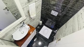 Elmas’tan 50.Yıl’da Tek Bloklu Site İçi Cepheleri Açık Ferah 4+1