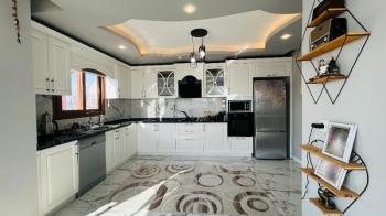 Elmas’tan 50.Yıl’da Tek Bloklu Site İçi Cepheleri Açık Ferah 4+1