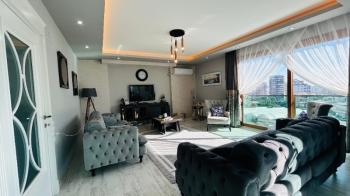 Elmas’tan 50.Yıl’da Tek Bloklu Site İçi Cepheleri Açık Ferah 4+1