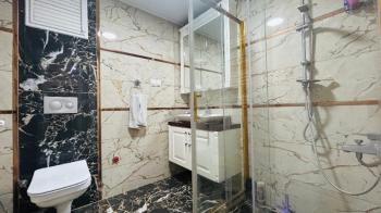 Elmas’tan 50.Yıl’da Tek Bloklu Site İçi Cepheleri Açık Ferah 4+1