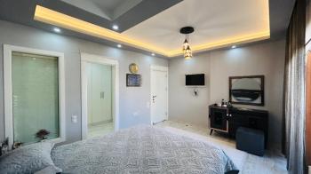 Elmas’tan 50.Yıl’da Tek Bloklu Site İçi Cepheleri Açık Ferah 4+1