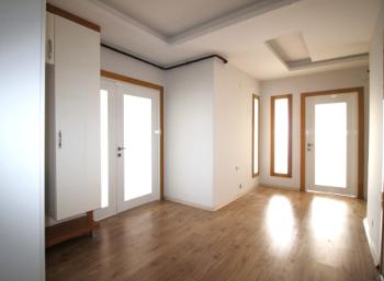 Elmas’tan Merkez’de Cepheleri Açık Ferah Geniş Metraj 4+1