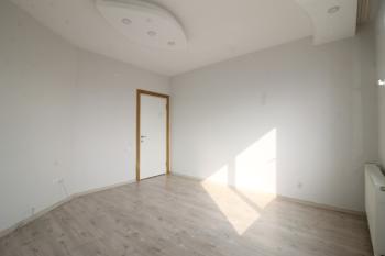 Elmas’tan Merkez’de Cepheleri Açık Ferah Geniş Metraj 4+1