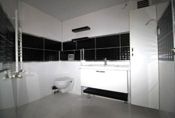 Elmas’tan Merkez’de Cepheleri Açık Ferah Geniş Metraj 4+1