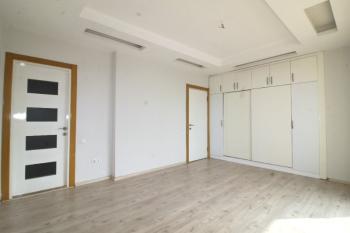 Elmas’tan Merkez’de Cepheleri Açık Ferah Geniş Metraj 4+1