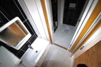 Elmas’tan Merkez’de Cepheleri Açık Ferah Geniş Metraj 4+1