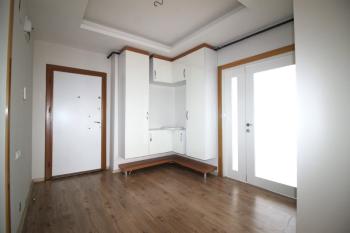 Elmas’tan Merkez’de Cepheleri Açık Ferah Geniş Metraj 4+1