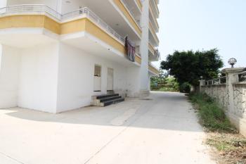 Elmas’tan Merkez’de Cepheleri Açık Ferah Geniş Metraj 4+1