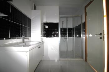 Elmas’tan Merkez’de Cepheleri Açık Ferah Geniş Metraj 4+1