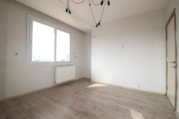 Elmas’tan Merkez’de Cepheleri Açık Ferah Geniş Metraj 4+1