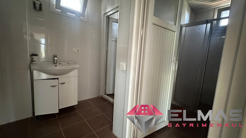 Elmas’tan 50.Yıl’da 364 M2 Arsa Üzerine Kurulu Dubleks 6+1