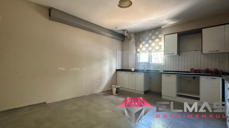 Elmas’tan 50.Yıl’da 364 M2 Arsa Üzerine Kurulu Dubleks 6+1