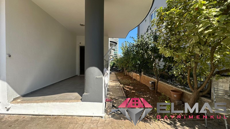 Elmas’tan 50.Yıl’da 364 M2 Arsa Üzerine Kurulu Dubleks 6+1