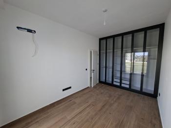 MAĞUSA AVM BÖLGESİNDE SATILIK LÜKS 2+1 APARTMAN DAİRESİ