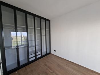 MAĞUSA AVM BÖLGESİNDE SATILIK LÜKS 2+1 APARTMAN DAİRESİ