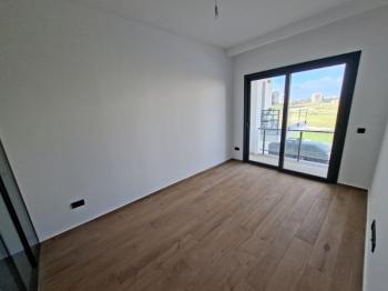 MAĞUSA AVM BÖLGESİNDE SATILIK LÜKS 2+1 APARTMAN DAİRESİ