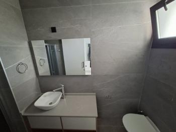 MAĞUSA AVM BÖLGESİNDE SATILIK LÜKS 2+1 APARTMAN DAİRESİ