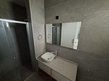 MAĞUSA AVM BÖLGESİNDE SATILIK LÜKS 2+1 APARTMAN DAİRESİ