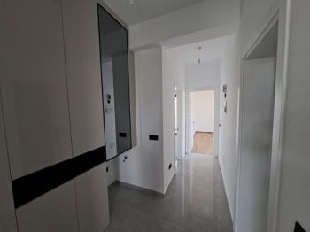 MAĞUSA AVM BÖLGESİNDE SATILIK LÜKS 2+1 APARTMAN DAİRESİ