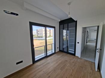 MAĞUSA AVM BÖLGESİNDE SATILIK LÜKS 2+1 APARTMAN DAİRESİ