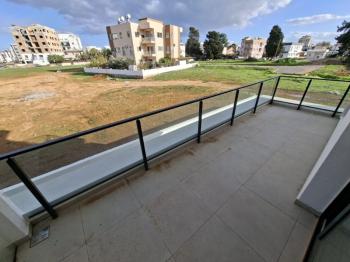 MAĞUSA AVM BÖLGESİNDE SATILIK LÜKS 2+1 APARTMAN DAİRESİ