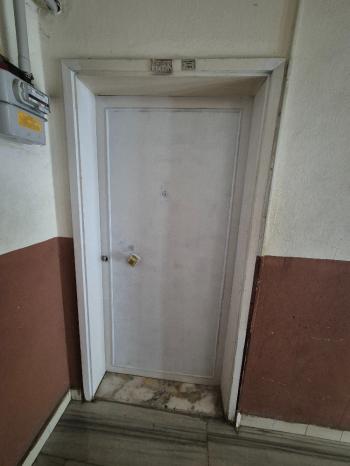 GÜVENAY - ÇORUM ULUKAVAK MAH. ADLİYE ARKASI 3+1 KİRALIK DAİRE 