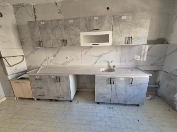 GÜVENAY - ÇORUM ULUKAVAK MAH. ADLİYE ARKASI 3+1 KİRALIK DAİRE 