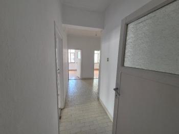 GÜVENAY - ÇORUM ULUKAVAK MAH. ADLİYE ARKASI 3+1 KİRALIK DAİRE 
